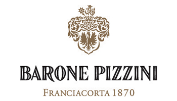 Barone Pizzini