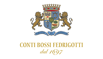 Bossi Fedrigotti