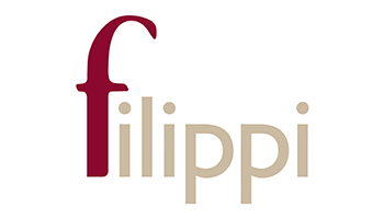 Filippi