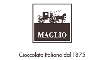Maglio