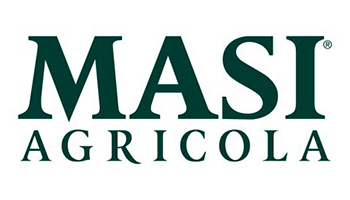 Masi Agricola