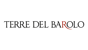 Terre del Barolo