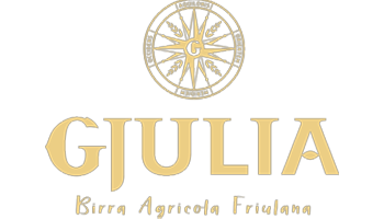 Gjulia