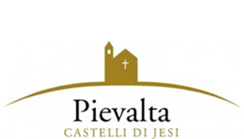 Pievalta