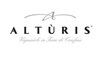 Alturis