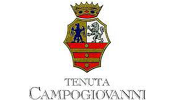 Tenuta Campogiovanni