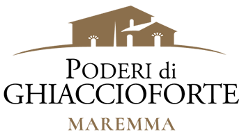 Podere di Ghiaccioforte