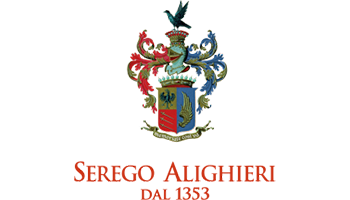 Serego Alighieri