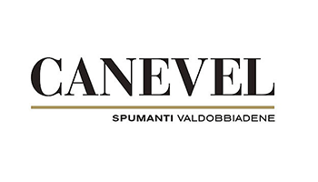 Canevel