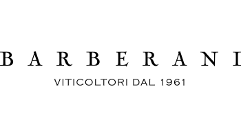 Barberani