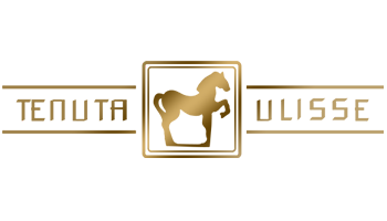 Tenuta Ulisse