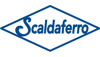 Torroncino Scaldaferro
