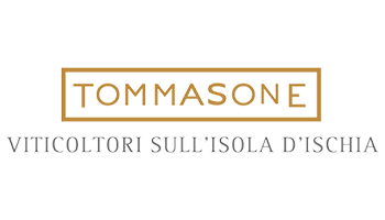 Tommasone