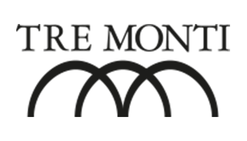 Tre Monti
