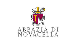 abbazia di novacella vino