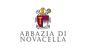 abbazia di novacella vino