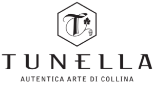 Tunella