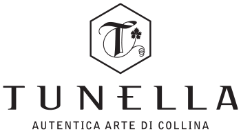 Tunella