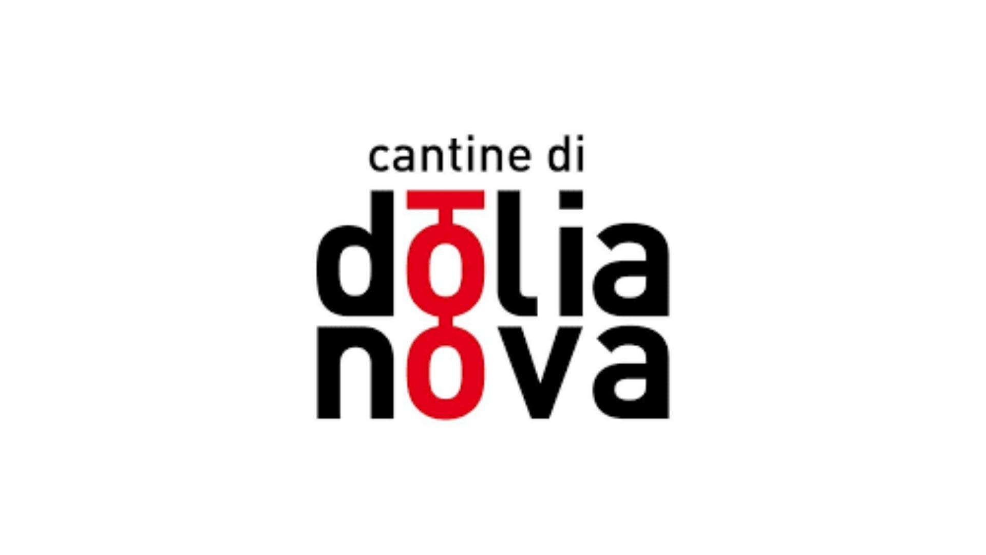 dolianova
