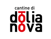 Dolia Nova