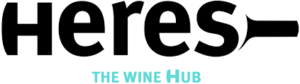 logo heres