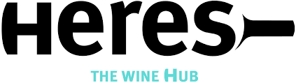 logo heres