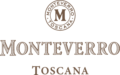 monteverro