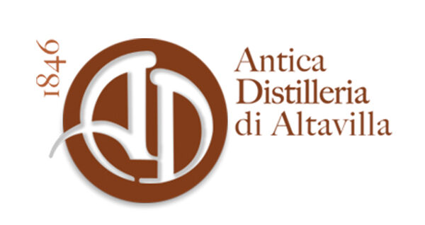 Altavilla