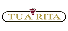 Tua Rita