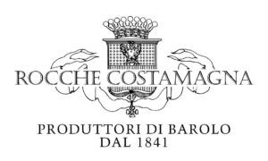 Rocche Costamagna
