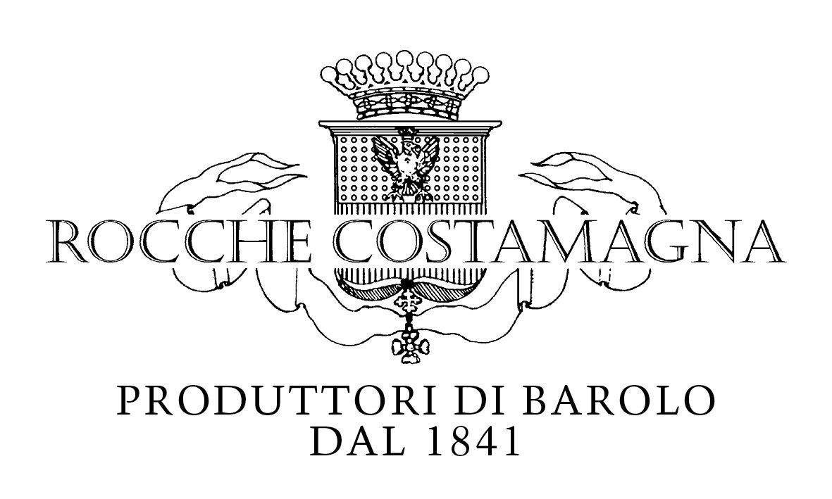 Rocche Costamagna