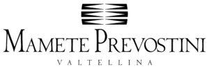 Prevostini