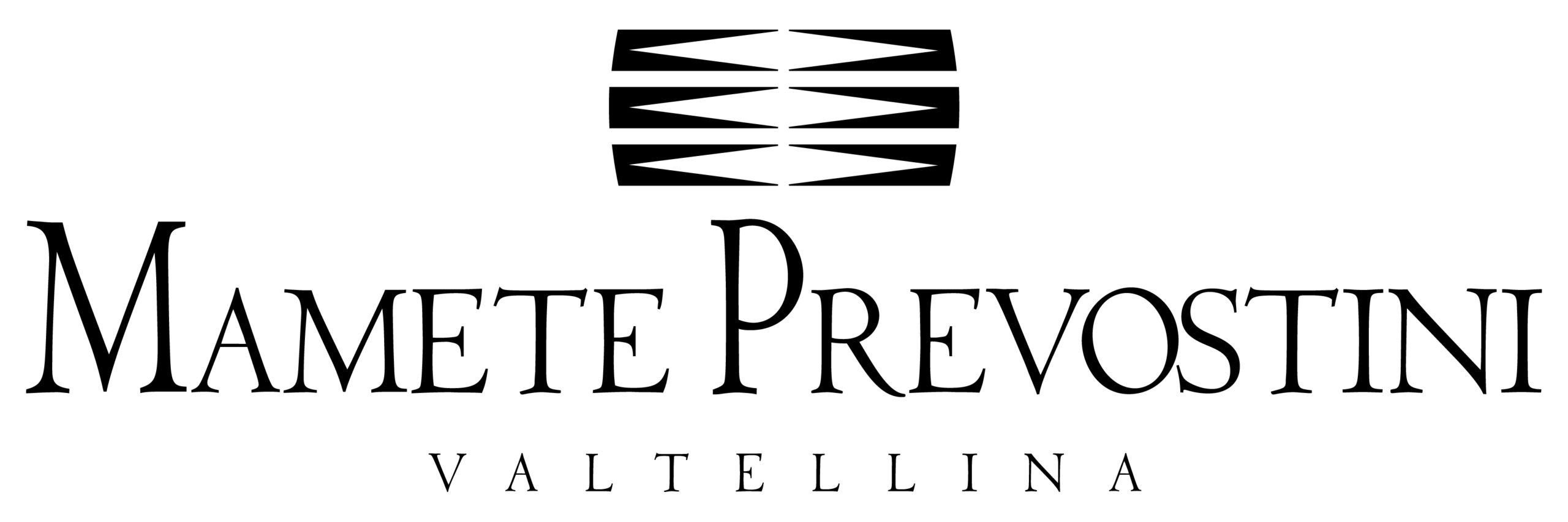 Prevostini