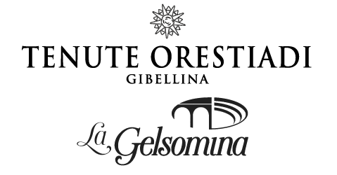 La Gelsomina