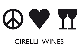 cirelli wines