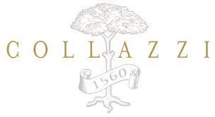collazzi