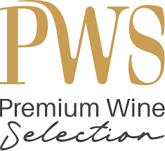 logo pws