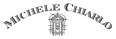 michele chiarlo