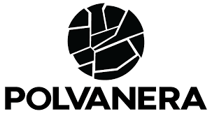polvanera