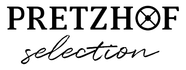 pretzhof