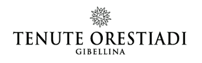 tenute orestiadi